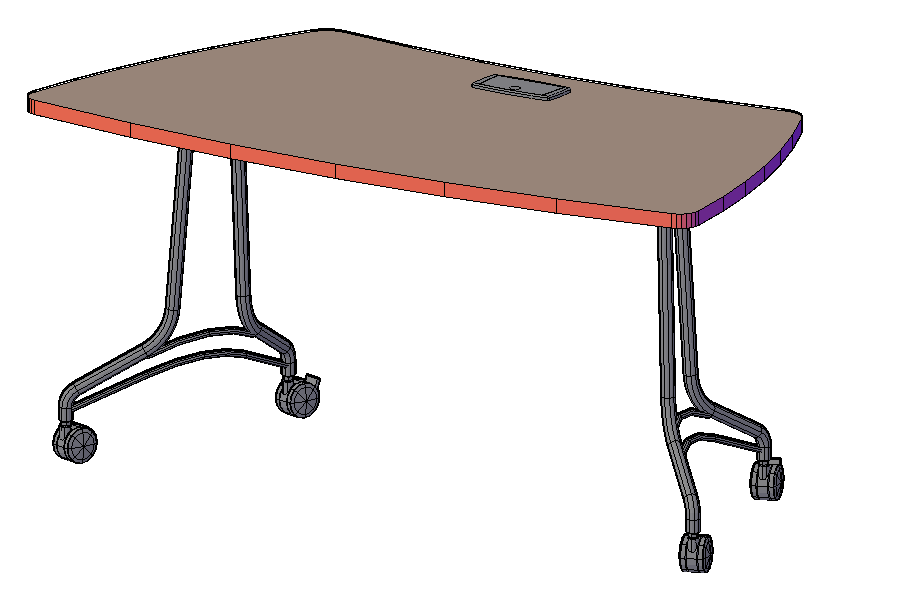 https://ecad.ki.com/LIBRARYIMAGES\TABLES\ENLITE\54B74P34R/ETDSW3060-EDGE.png